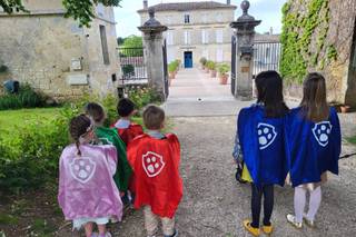 Events Kids 17 - 5