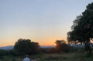 Domaine Auroux - 5