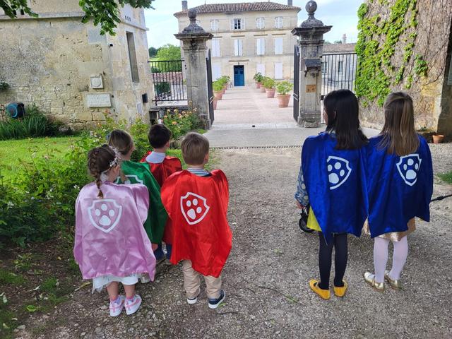 Events Kids 17 - 1