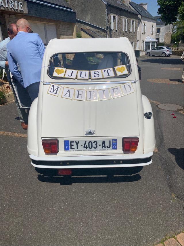 Balade en Iroise - 2