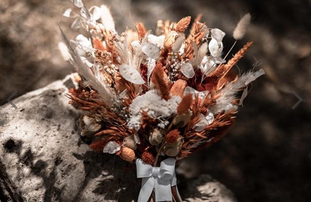 Le Comptoir des Fleurs - Fleuryland - 3