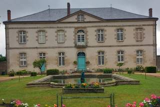 Château de la Cosse - 8