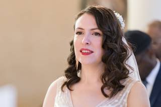 Marion makeup artist - 6