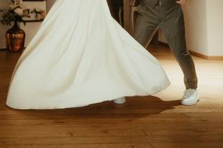 AE First Dance - 6
