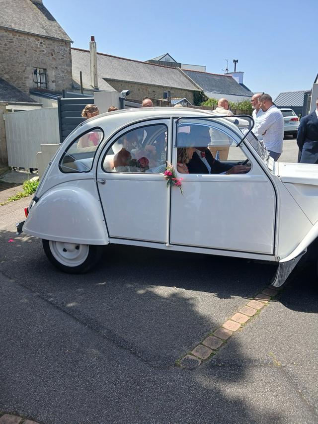Balade en Iroise - 3