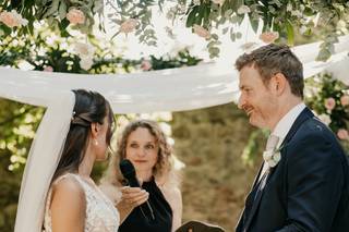 Cérémonie Story - 5