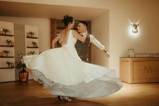 AE First Dance - 7