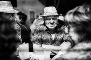 Lionel Bonnet Photographie - 8