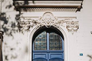 Celie Scott Photography - 8