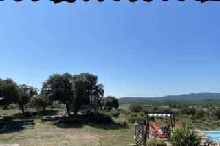 Domaine Auroux - 7