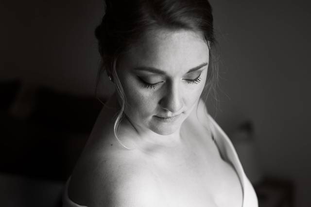 Constance Bonnotte 3