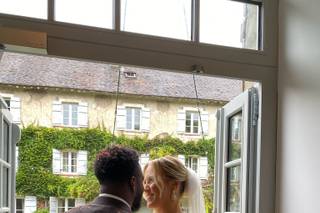 Le Moulin de Launoy - 23
