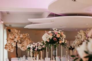 Cérémonie Story - 6