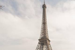 Gongson Paris - 11
