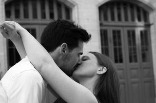 Celie Scott Photography - 10