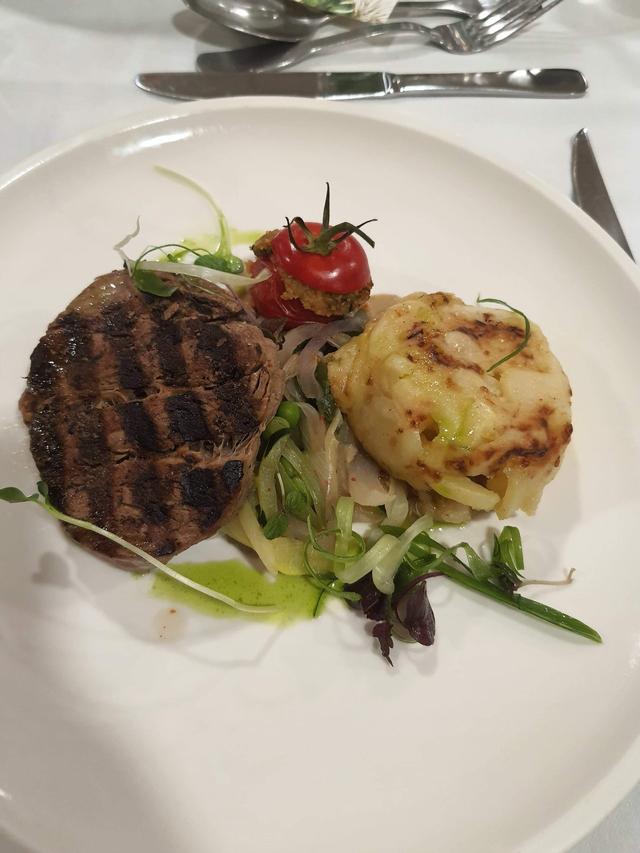 L'Étang des Saveurs - 2