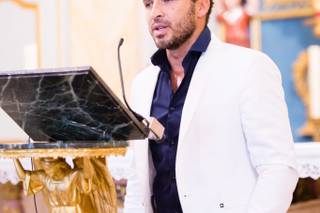 Thierry Nelson - Chanteur - 4