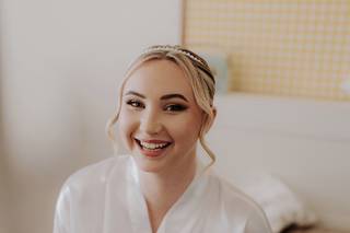 Marine Coiffure - 10