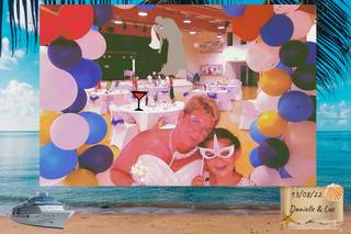 Sistbrothers - 5