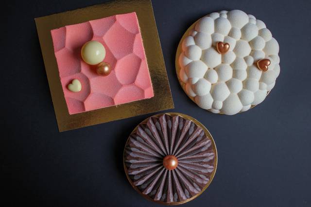 Maquettecreme 2