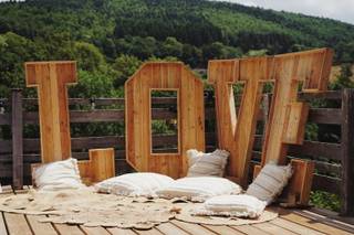 Love Capture - 6