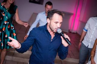 Thierry Nelson - Chanteur - 6