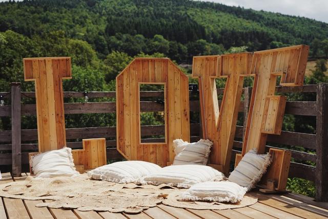 Love Capture - 1