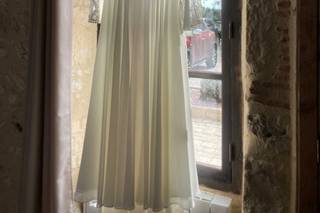 Aime comme mariage - 14