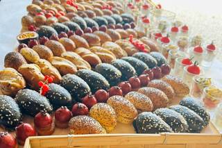 Les Petits Plats de Manon - 5