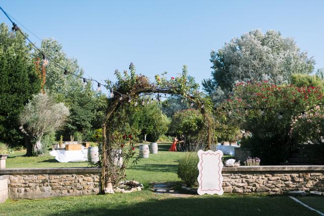 Domaine Tour des Chênes - 1
