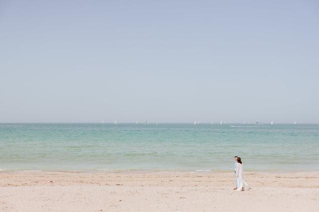 Olivier Rosec - 3