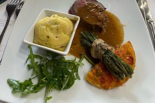 Le Relais - 17