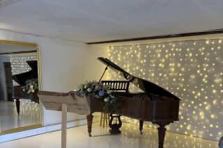 Le Manoir de Nourray - 6