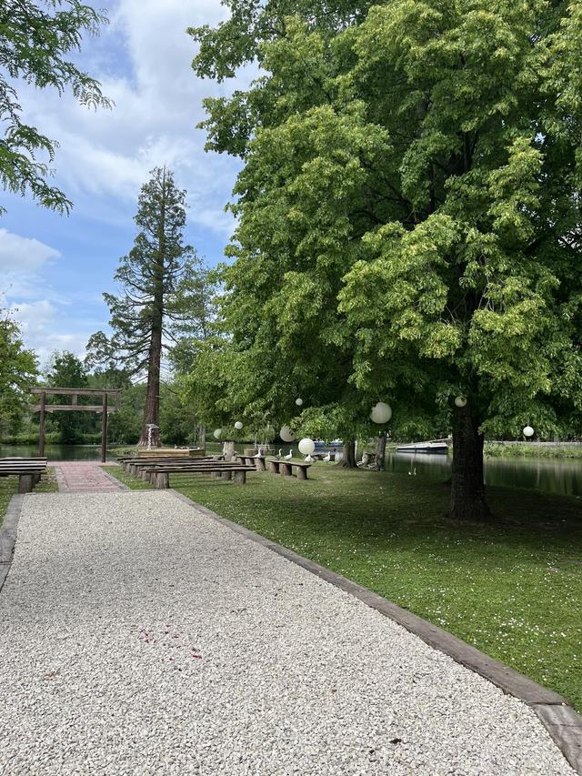 Domaine de Senercy - 2