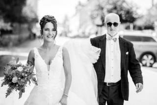 Loïc Mazalrey Photographies - 12