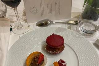 Le Relais - 18