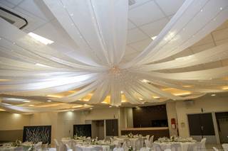 Guirlandes Guinguettes Authentiques - 8