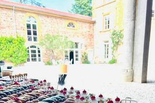 Les Petits Plats de Manon - 7