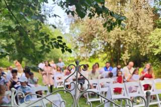 Illumin Event - 5