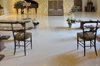 Le Manoir de Nourray - 7