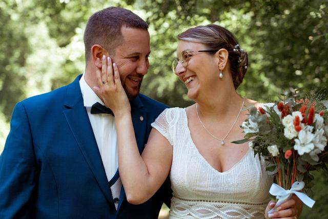 La Vie en Images Photographie - 3