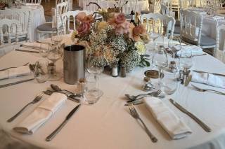 Villa Khariessa - 19