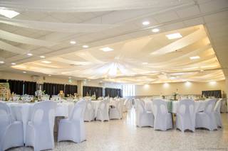 Guirlandes Guinguettes Authentiques - 9