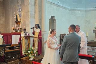 Gospel Event - 7