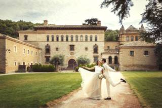 Snagah Photography - 6