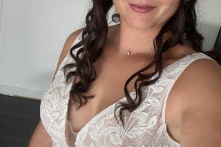 Jenny Coif' - 10