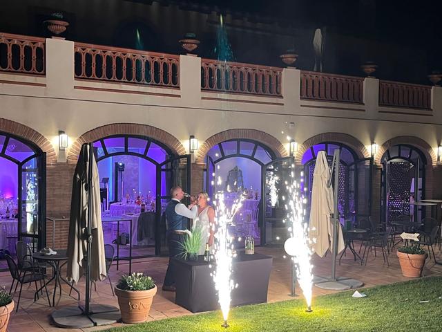 Illumin Event - 1