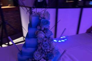 Fun Cake's - 18