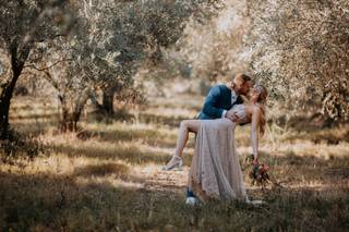 Photographie Gac - 18