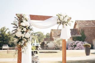 Christine Fleurs - 5